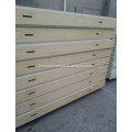 /msite/products/detail/productid/13693222/id/175165.html